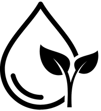 Botanical_Extract.png