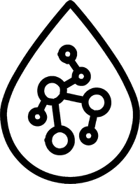 Hyaluronic_Acid.png