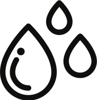 Untitled_design_-_2025-02-06T184122.708.png