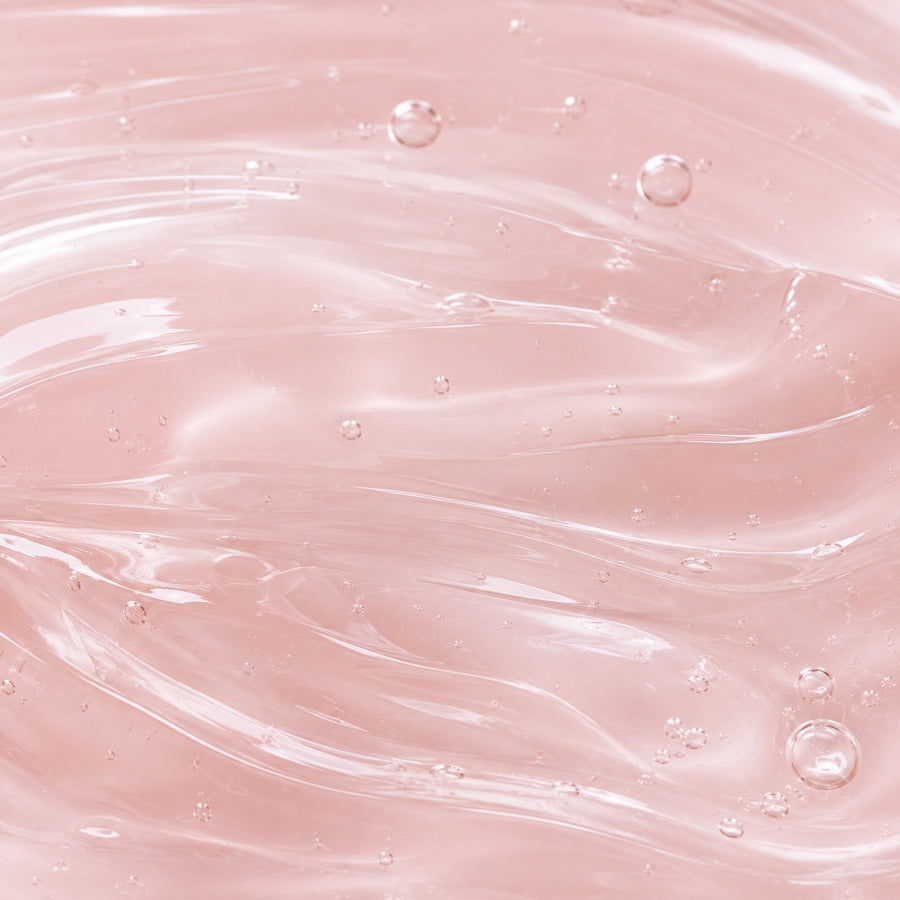 Adenosine serum texture