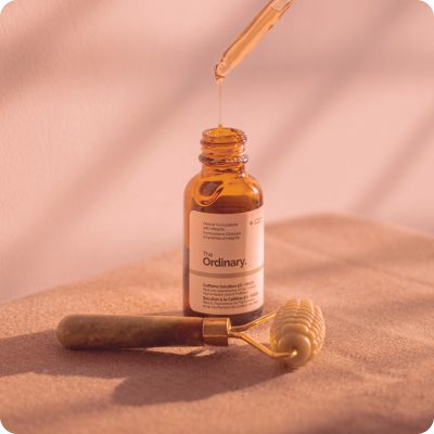 GlowBiome Glutathione Hydration Serum