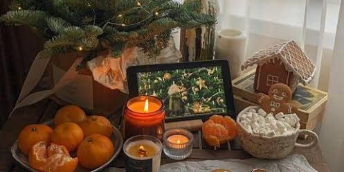 Holiday Party-Ready Glow: How to Keep Your Skin Fresh from Day to Night