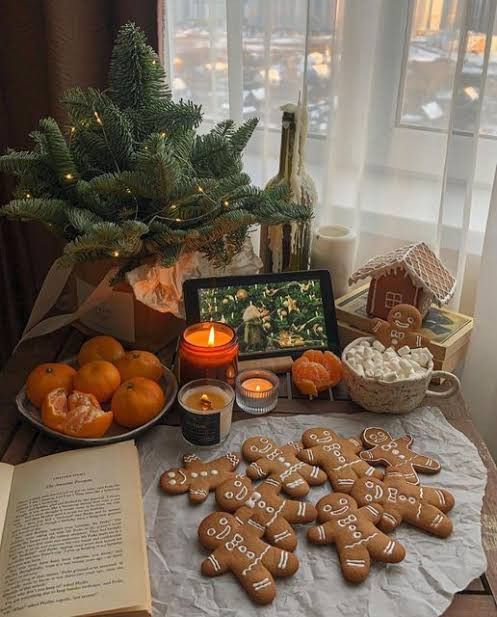 Holiday Party-Ready Glow: How to Keep Your Skin Fresh from Day to Night