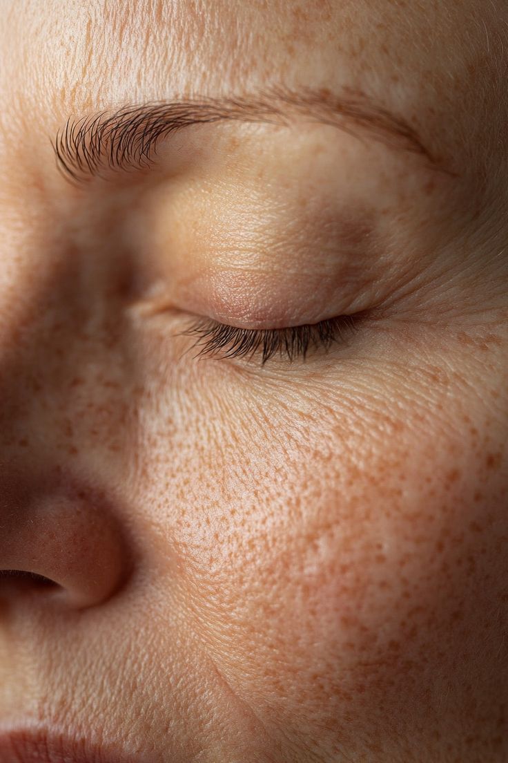 Why Your Skin Gets Duller During Ramadan 2026 in the GCC (And How to Fix It)