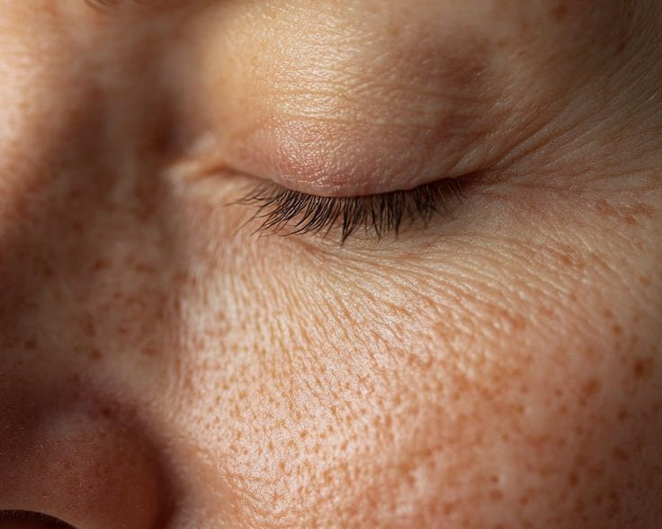 Why Your Skin Gets Duller During Ramadan 2026 in the GCC (And How to Fix It)