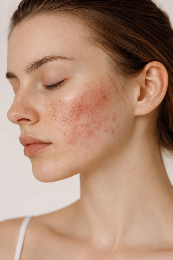 Post-Eid Skin Recovery in the GCC: Repairing Dehydrated Skin After Festivities (2026 Guide)