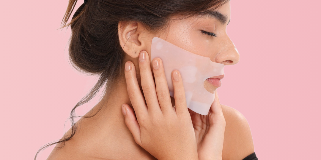 Why Air-Conditioning Is Drying Out Your Skin in Dubai