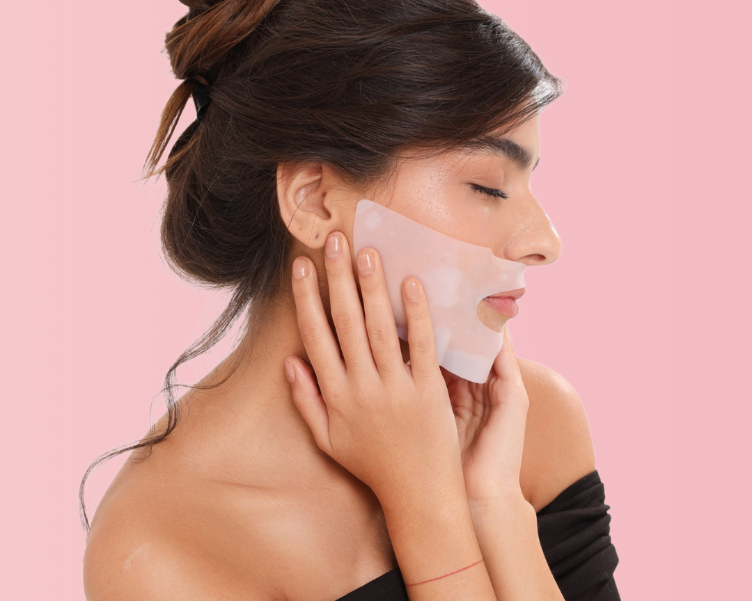 Why Air-Conditioning Is Drying Out Your Skin in Dubai