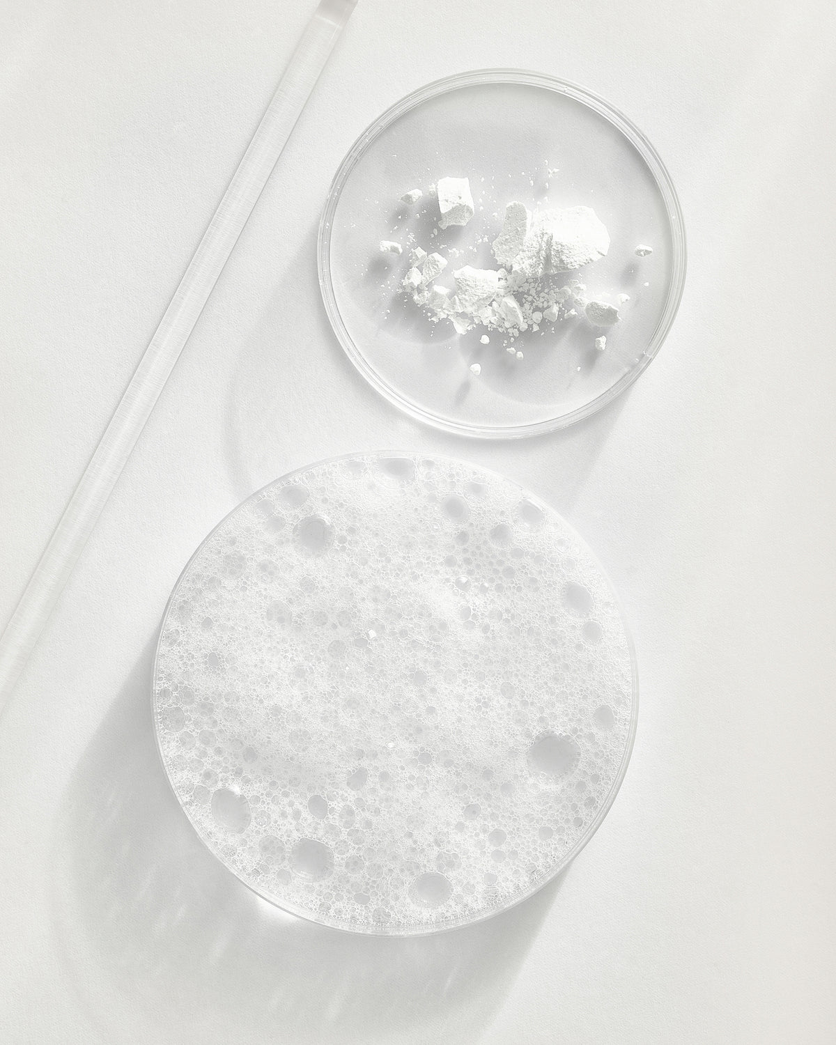 Niacinamide