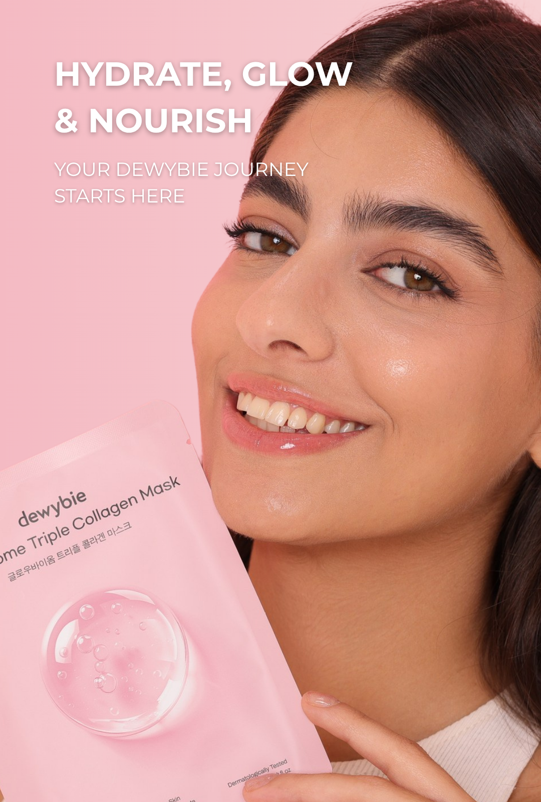 custom-slideshow-image-mobile-block_qcEtRx