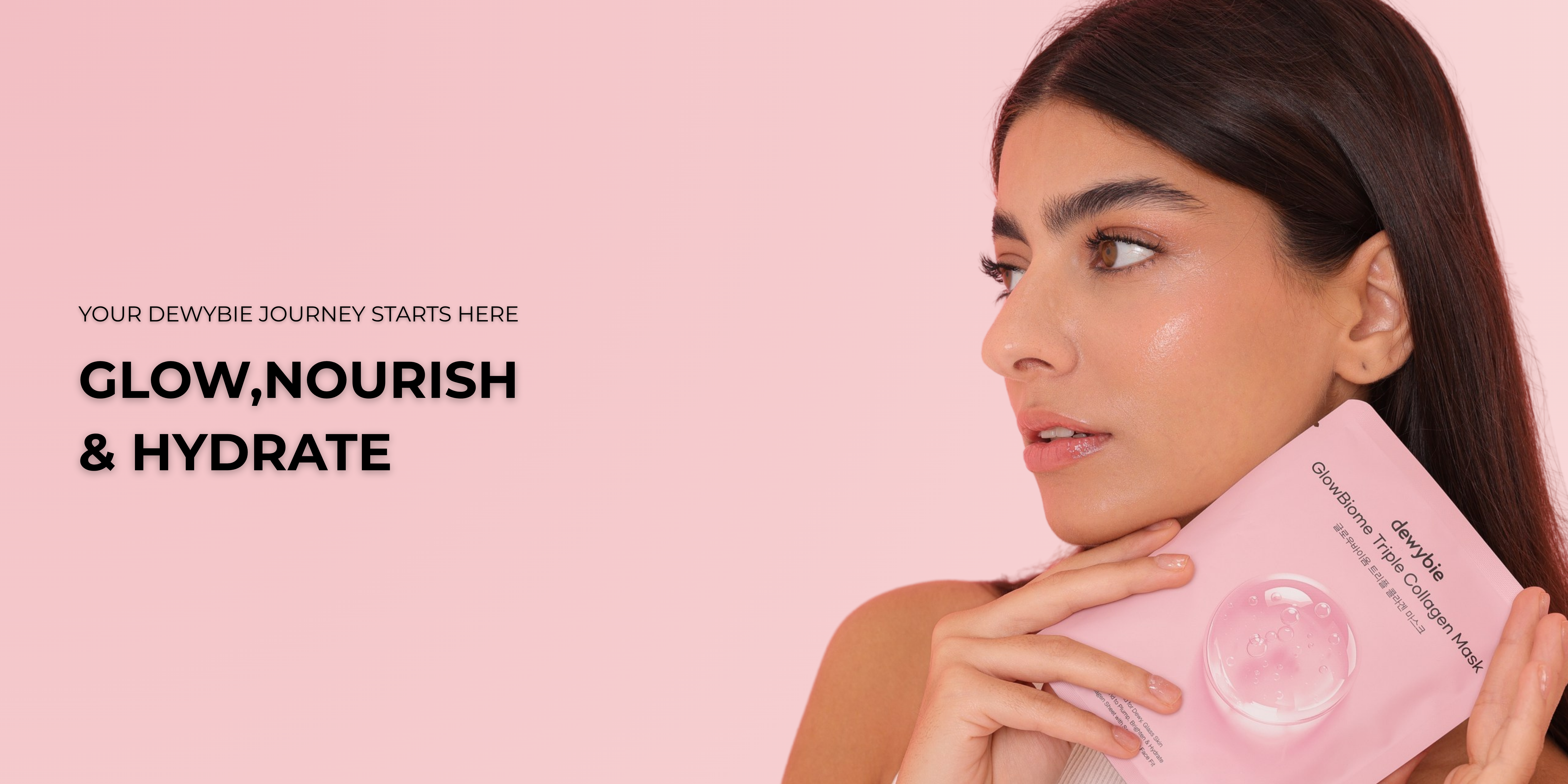 custom-slideshow-image-desktop-block_qcEtRx