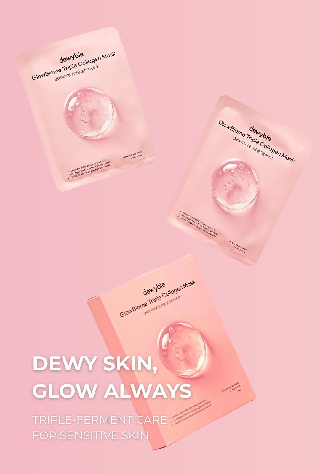 custom-slideshow-image-mobile-block_fbY3am