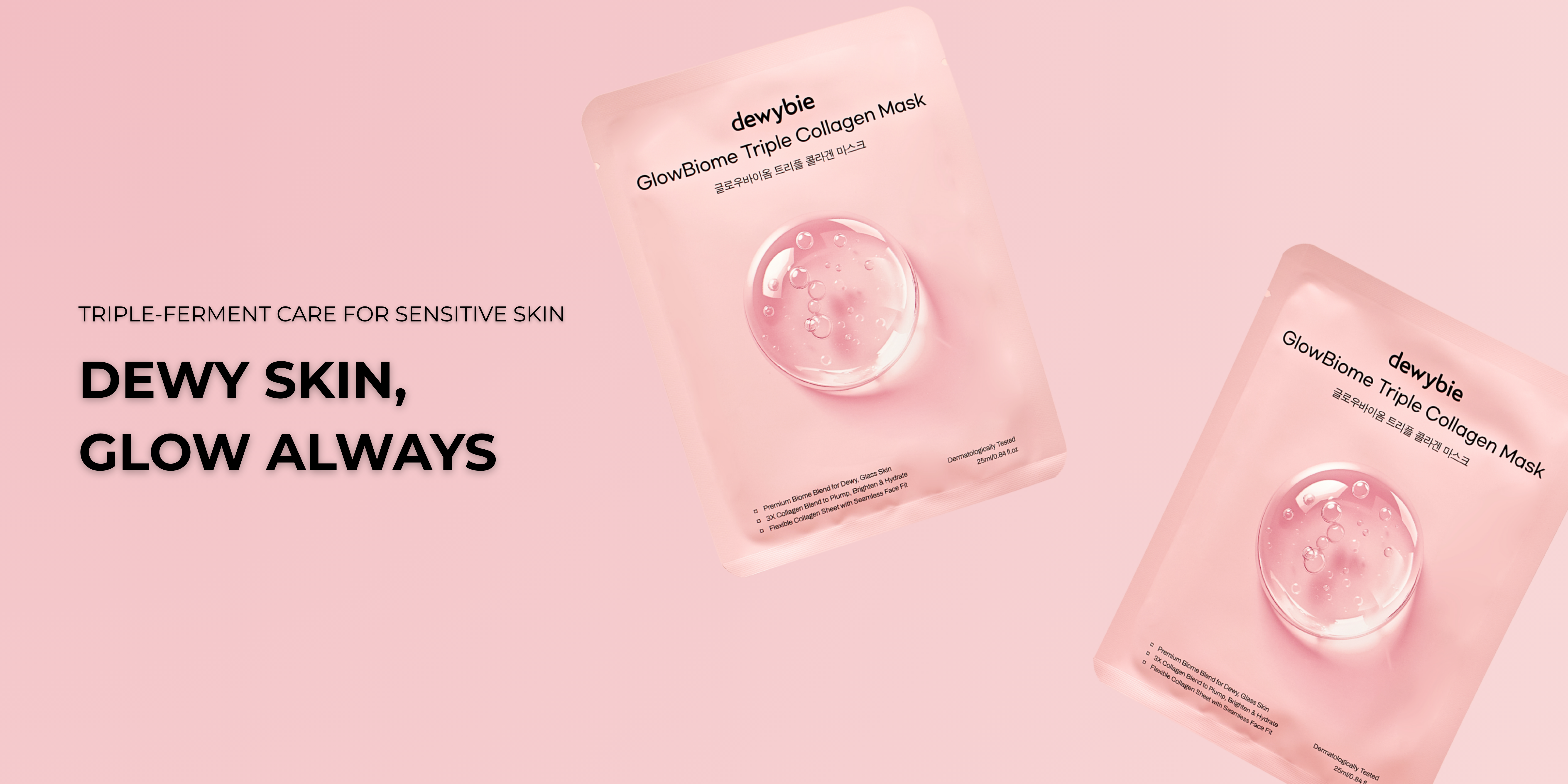 custom-slideshow-image-desktop-block_fbY3am