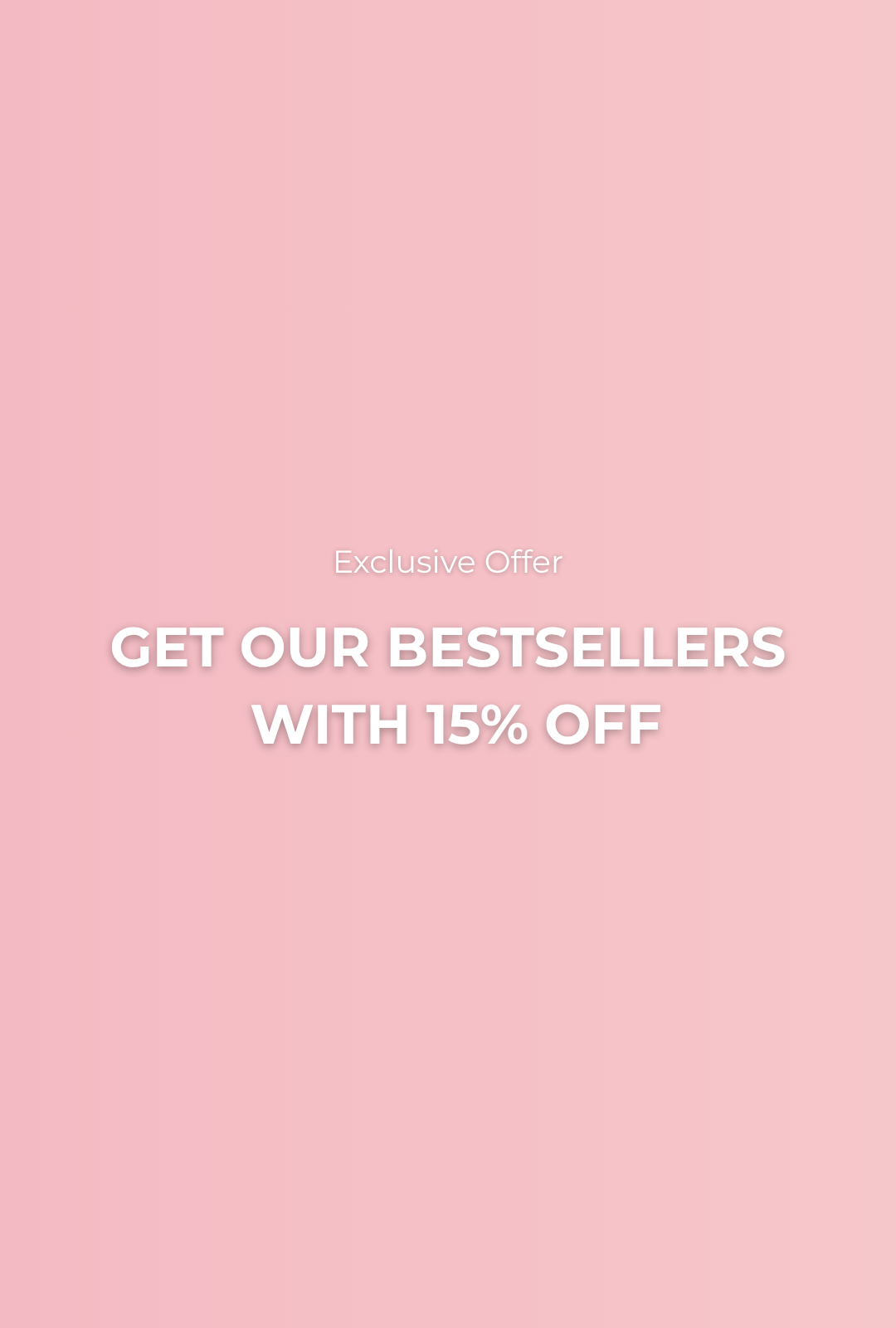 custom-slideshow-image-mobile-block_akgw6m