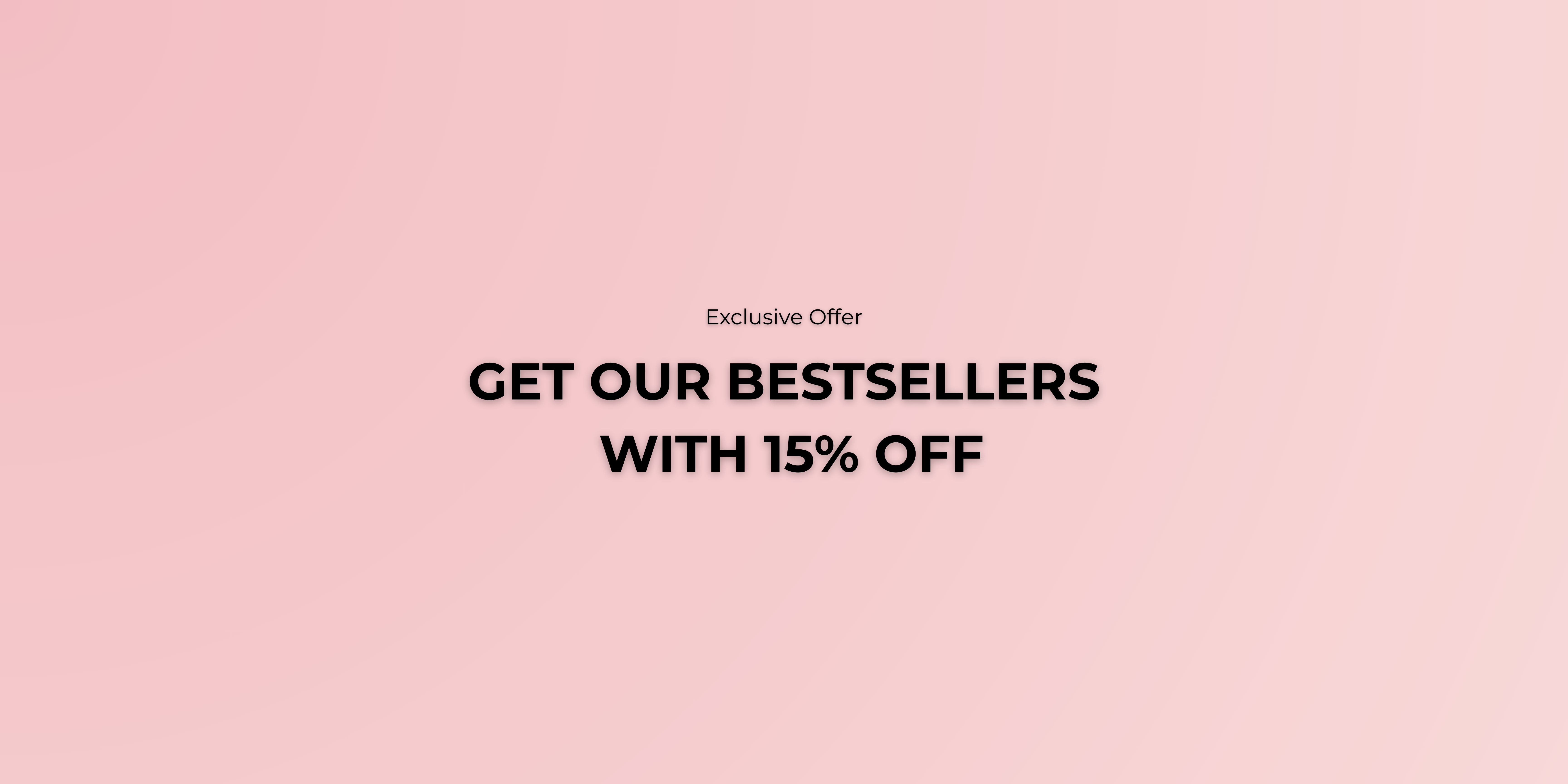 custom-slideshow-image-desktop-block_akgw6m