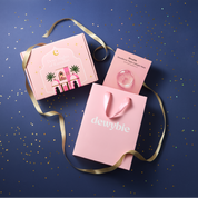 GlowBiome™️ Triple Collagen Mask (4 pcs)