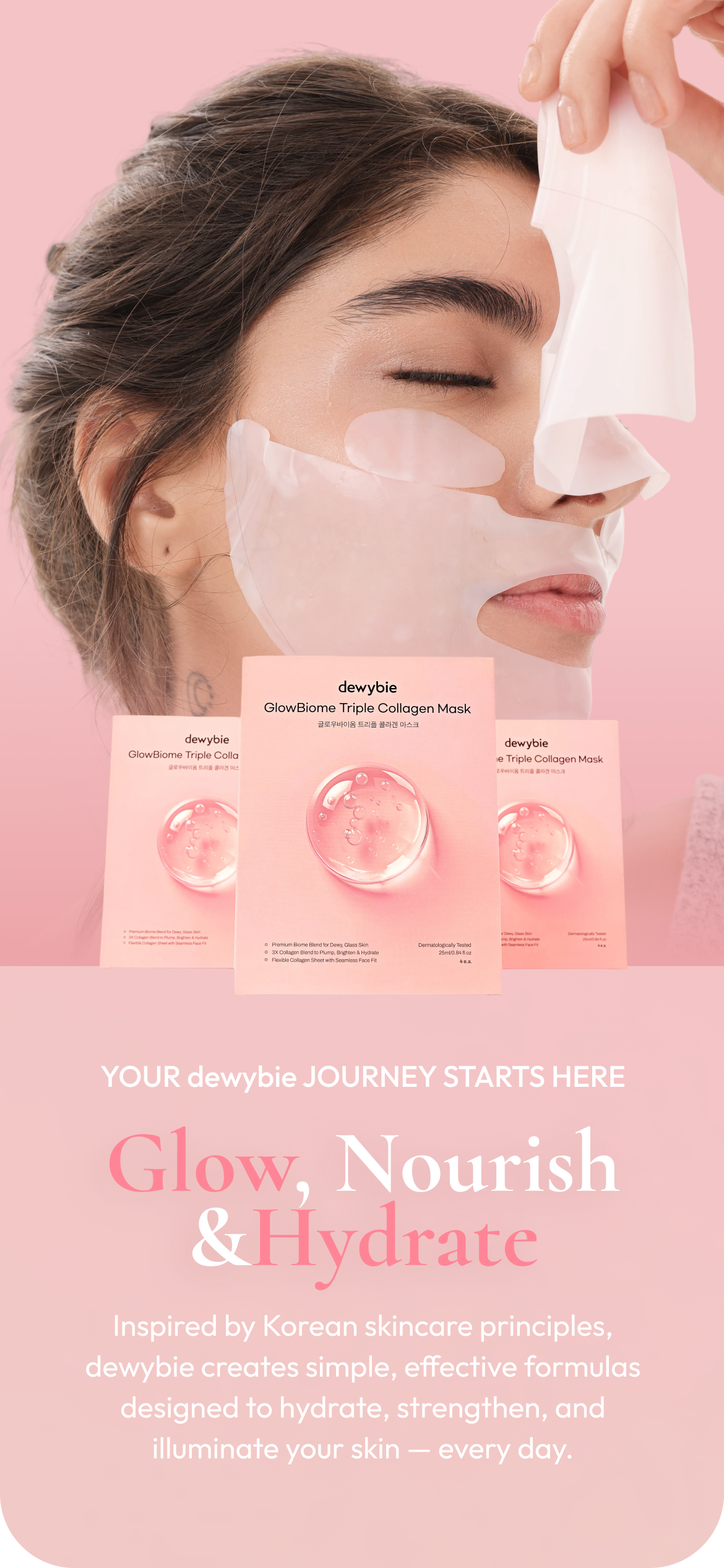 custom-slideshow-image-mobile-block_qcEtRx