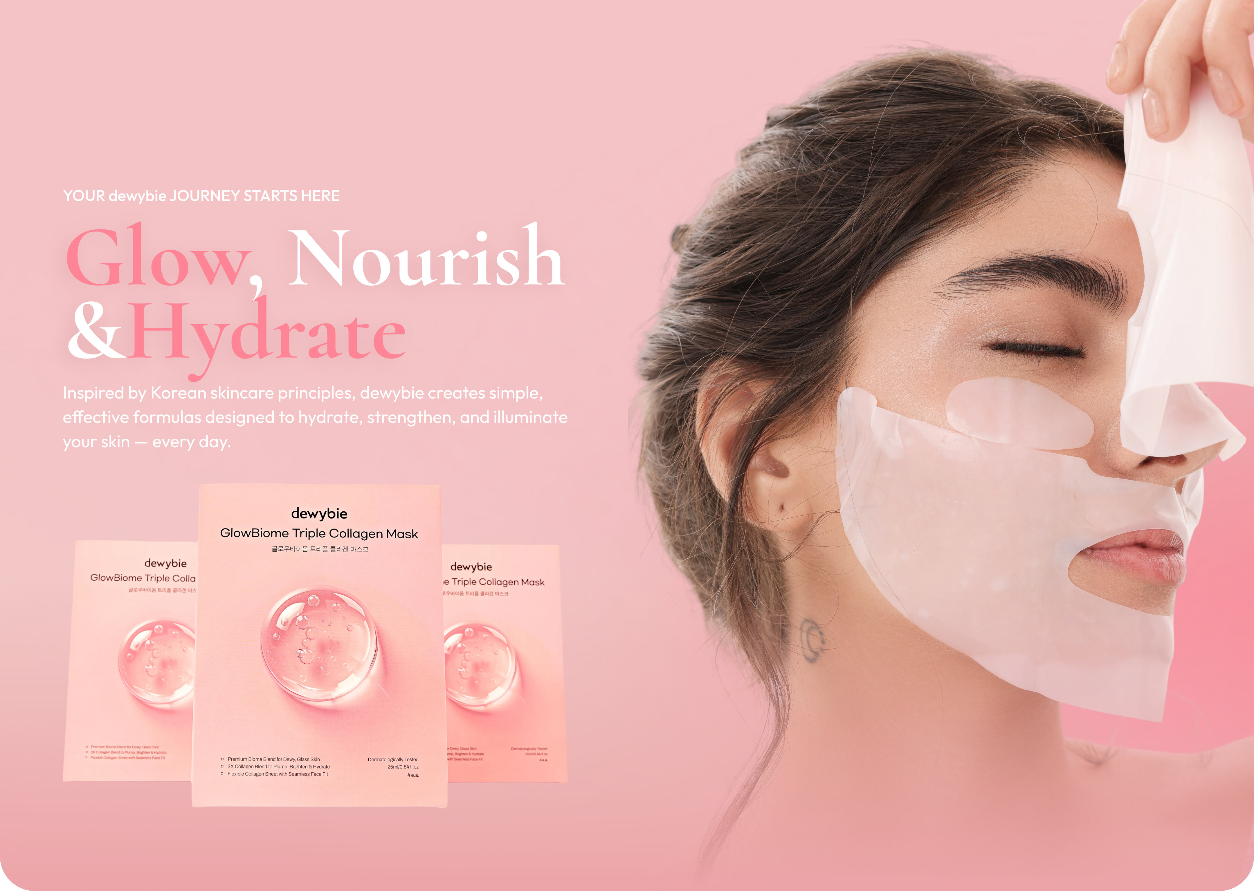 custom-slideshow-image-desktop-block_qcEtRx