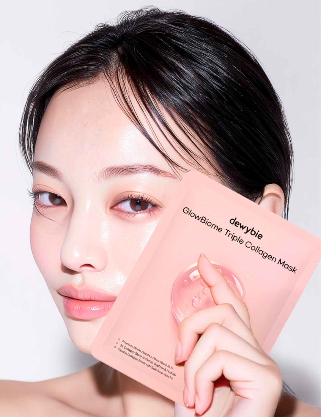 Greyscale_Photo-centric_Skincare_website_Banner_1080_x_1600_px.png