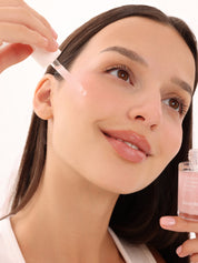 1 serum｜GlowBiome™ Glutathione Hydration Serum