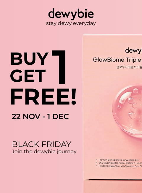 custom-slideshow-image-mobile-block_GKfTyF