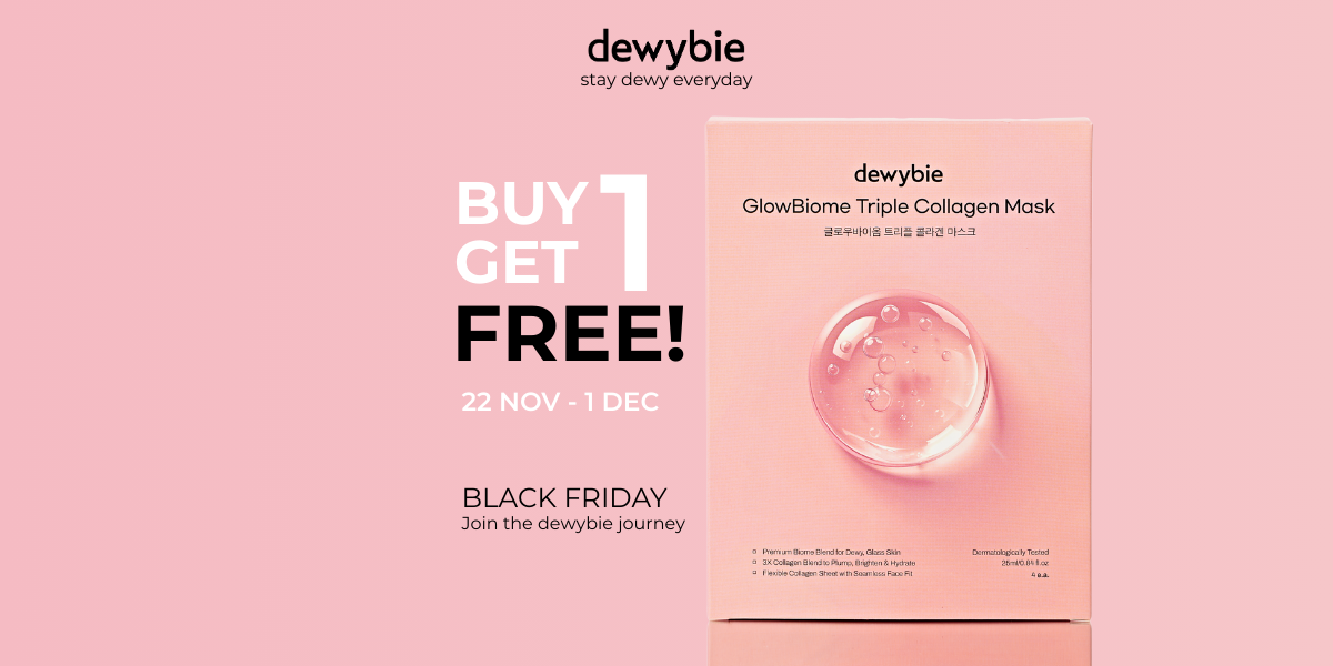 custom-slideshow-image-desktop-block_GKfTyF