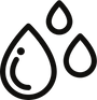 Untitled_design_-_2025-02-06T184122.708.png