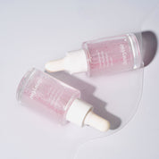 1 serum｜GlowBiome™ Glutathione Hydration Serum
