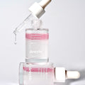 1 serum｜GlowBiome™ Glutathione Hydration Serum
