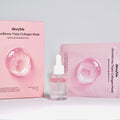 1 serum｜GlowBiome™ Glutathione Hydration Serum