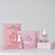 1 serum｜GlowBiome™ Glutathione Hydration Serum