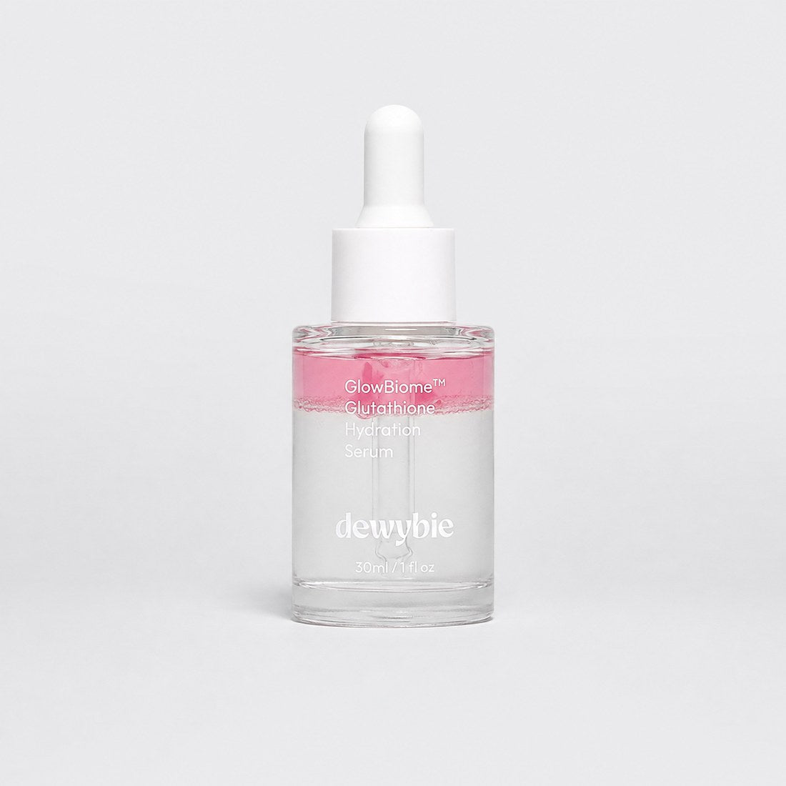 Serum｜GlowBiome™ Glutathione Hydration Serum