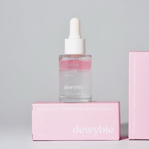1 Serum